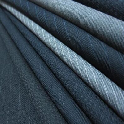 Fabric
