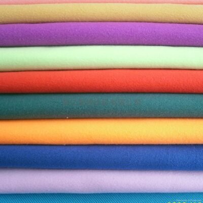 Fabric